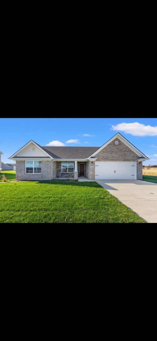 340 Pageant Dr, Richmond, KY, 40475-8463 | Card Image