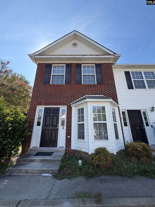 17 Magnolia Glen Lane, Columbia, SC, 29205-0000 | Card Image
