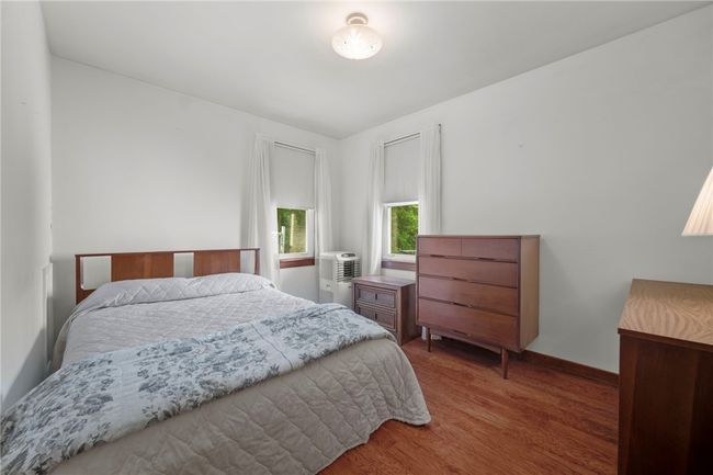 First Floor Bedroom 2 | Image 15