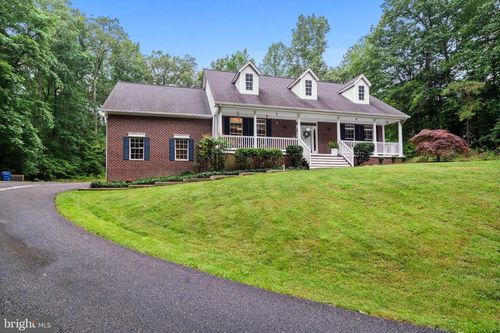 11871 Knollcrest Ln, La Plata, MD, 20646-4413 | Card Image