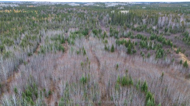 PCL 19333 Langmuir N/A, Home with 0 bedrooms, 0 bathrooms and null parking in Timmins ON | Image 12