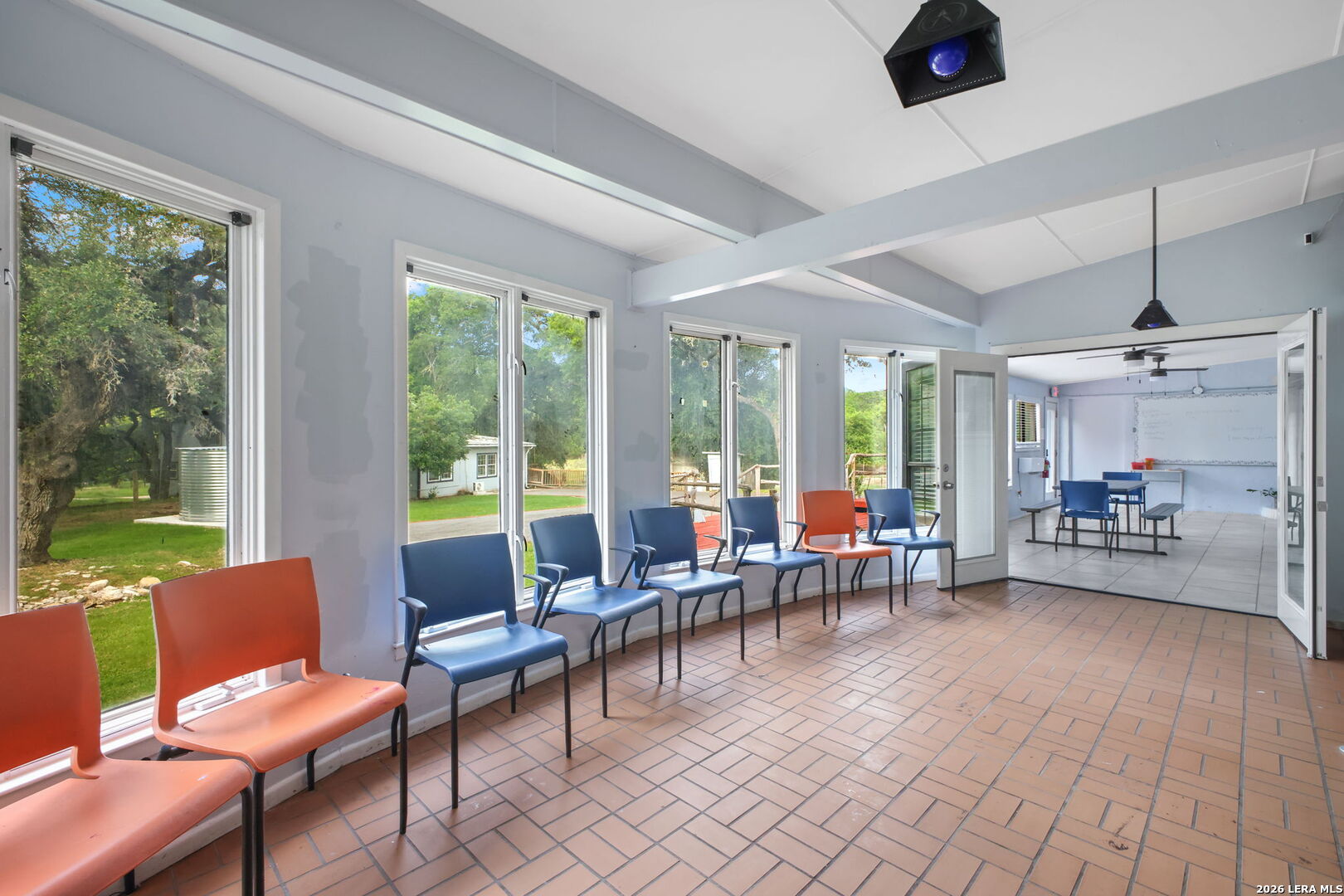Commercial Sale in Boerne 4