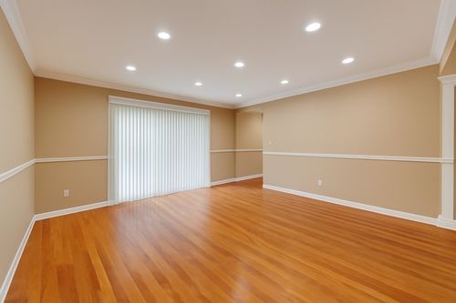 apt-28b-26 Beacon St, Burlington, MA, 01803-3810 | Card Image