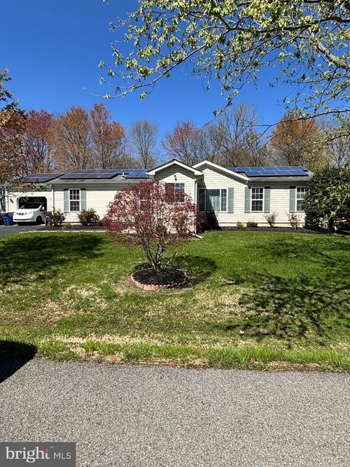 504 Madison Street, DELAWARE CITY, DE, 19706 | Card Image