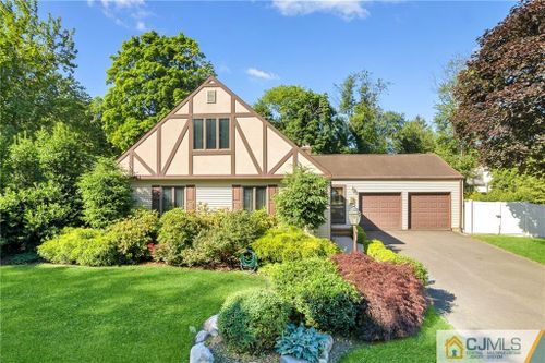 14 Fern Pl, Milltown, NJ, 08850-1610 | Card Image