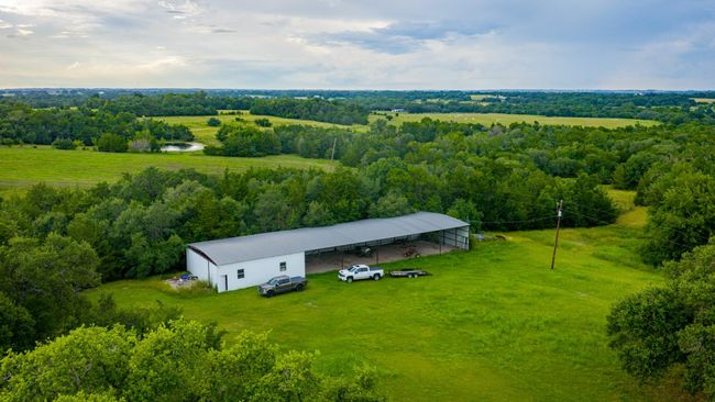 7101 Boehnemann Rd, Home with 3 bedrooms, 4 bathrooms and 2 parking in Brenham TX | Image 27