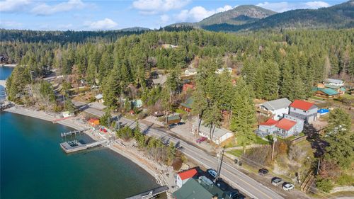 15236 Mt Highway 35, Bigfork, MT, 59911 | Card Image