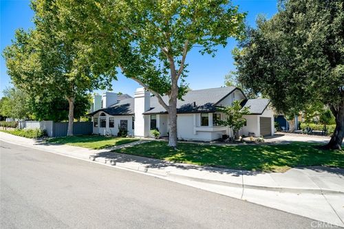 1010 Yarrow Ct, San Luis Obispo, CA, 93401-7634 | Card Image