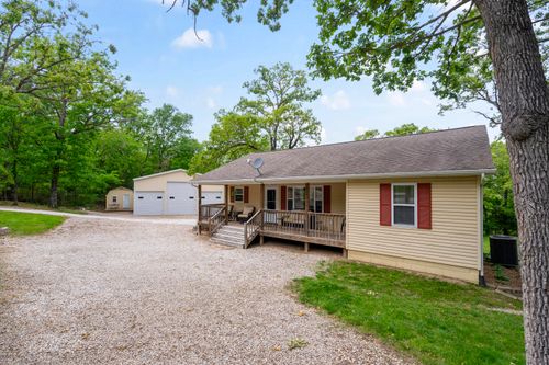 24591 Reynards Cir, Pittsburg, MO, 65724-7903 | Card Image