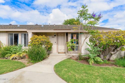 2232 Edelweiss St, Oxnard, CA, 93036-1903 | Card Image