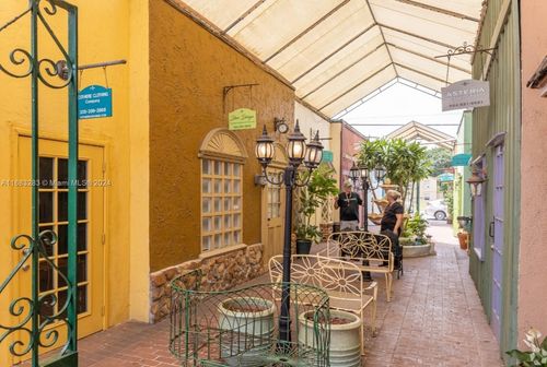 ste-4-38 S Federal Hwy, DANIA BEACH, FL, 33004-3648 | Card Image