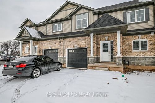 16-397 Garrison Rd, Fort Erie, ON, L2A0H1 | Card Image