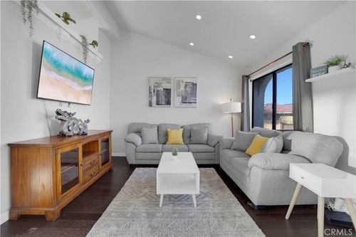 3291 N Sandspring Dr, Palm Springs, CA, 92262 | Card Image