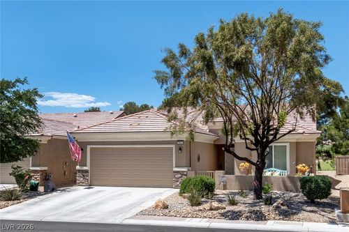 7681 Songster St, North Las Vegas, NV, 89084-3757 | Card Image