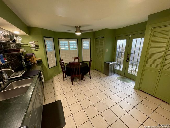 APT-302 - 7711 Callaghan Rd, Townhouse with 3 bedrooms, 3 bathrooms and null parking in San Antonio TX | Image 7