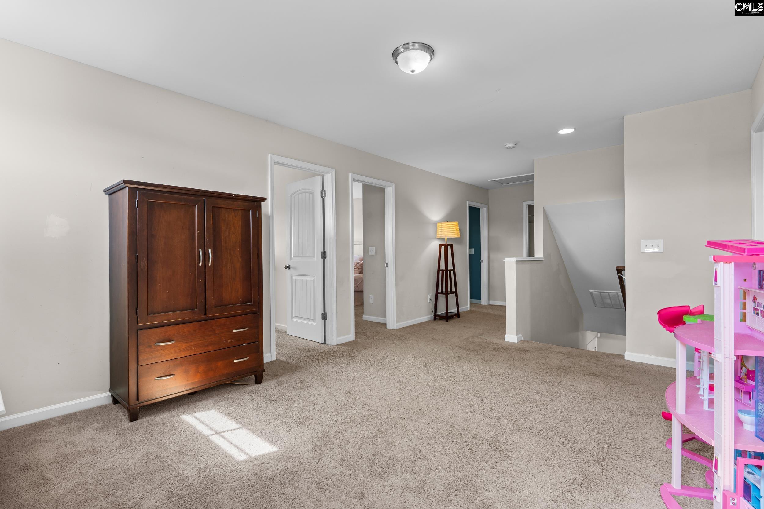 Residential in Lexington 5