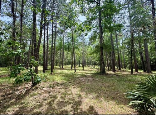 13a-1-1 Texas Grand Road, Huntsville, TX, 77340 | Card Image