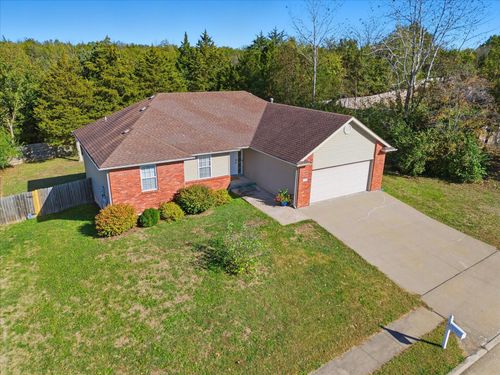 4308 Brunswick Dr, COLUMBIA, MO, 65202-4257 | Card Image
