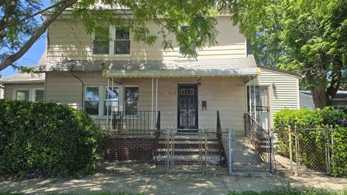 104-49 209th St, Queens Village, NY, 11429-1417 | Card Image