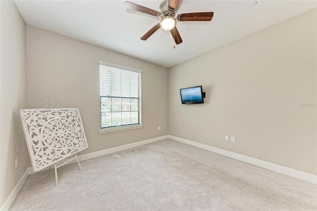 UNIT-102 - 13711 Messina Loop, Condo with 2 bedrooms, 2 bathrooms and null parking in Bradenton FL | Image 31