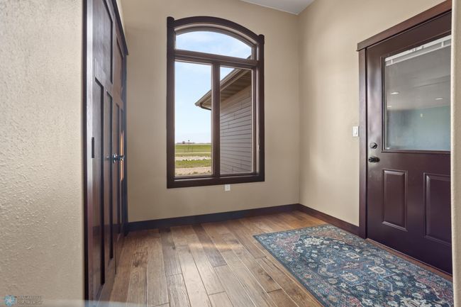 16496 42 Nd St Se, House other with 3 bedrooms, 3 bathrooms and null parking in Mapleton ND | Image 29