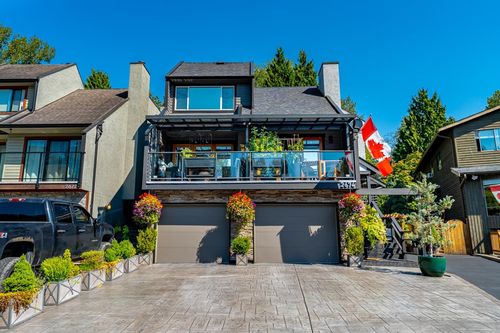 2674 Sparrow Crt, Coquitlam, BC, V3E1G9 | Card Image