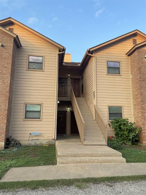 c-2501 W Slaughter Ln, Austin, TX, 78748-5960 | Card Image