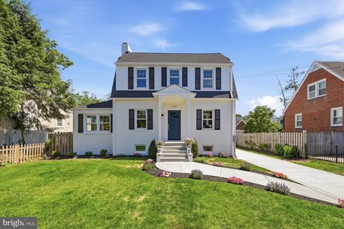 3008 16th St S, ARLINGTON, VA, 22204-4911 | Card Image