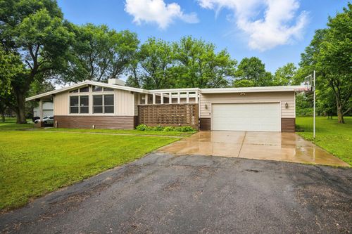 4147 120th Ave, Bowlus, MN, 56314-2129 | Card Image