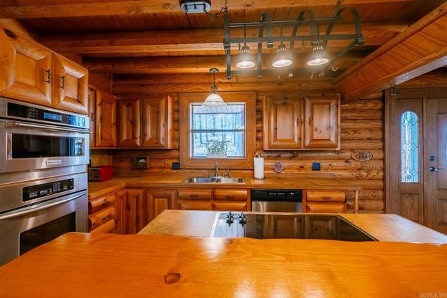 780 Watersedge Dr, House other with 6 bedrooms, 5 bathrooms and null parking in Edgemont AR | Image 9