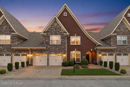 4105 Nicholas Roy Ct, Prospect, KY, 40059-8209 | Card Image