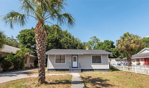 1331 14th St, SARASOTA, FL, 34236-2507 | Card Image