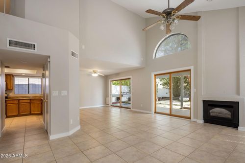 717 E Sack Dr, Phoenix, AZ, 85024-8231 | Card Image