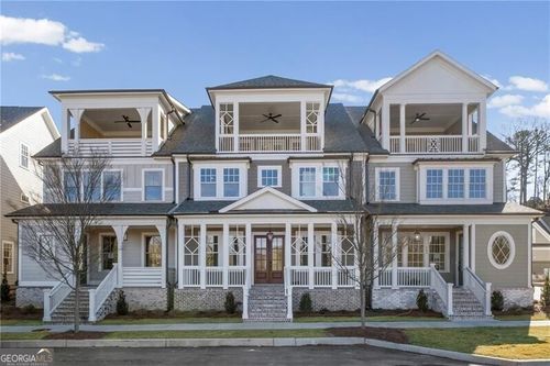 565 Groover St, Ball Ground, GA, 30107-2947 | Card Image