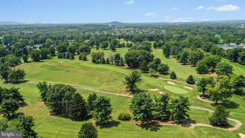 3773 Loyal Ln, EASTON, PA, 18045-9714 | Card Image