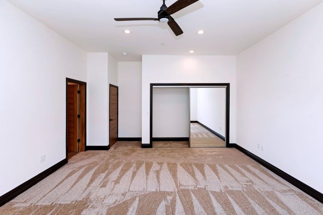 17370 Rodeo Rd, House other with 4 bedrooms, 4 bathrooms and null parking in Lake Elsinore CA | Image 27