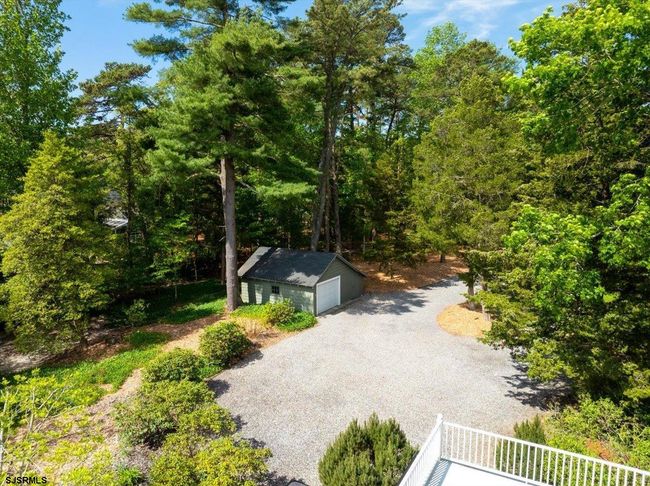 138 N Maple Ave, House other with 4 bedrooms, 3 bathrooms and null parking in Tuckerton NJ | Image 32