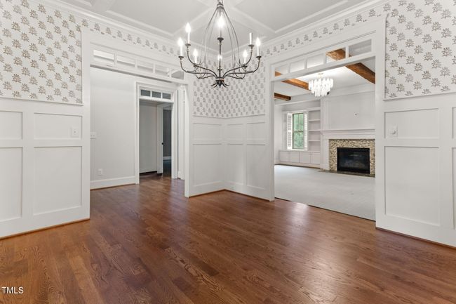 59-web-or-mls-1101-temple-st | Image 23