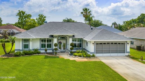 7 Katrinas Dr, ORMOND BEACH, FL, 32174-9111 | Card Image