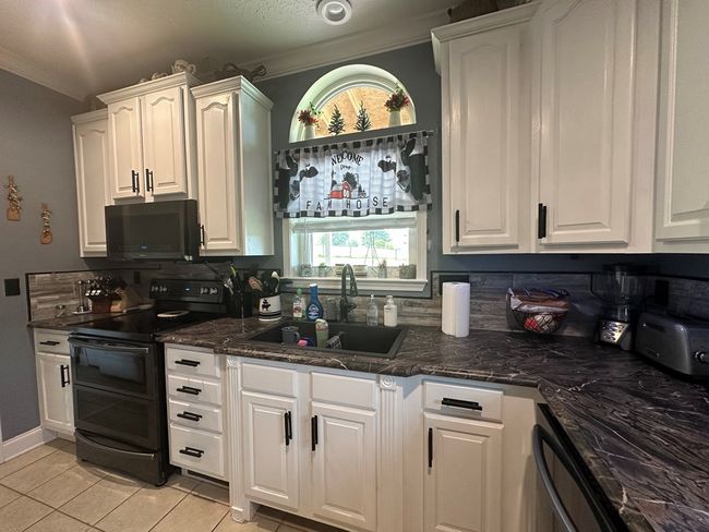 6948 Peppers Ferry Rd, House other with 5 bedrooms, 4 bathrooms and 4 parking in Max Meadows VA | Image 45