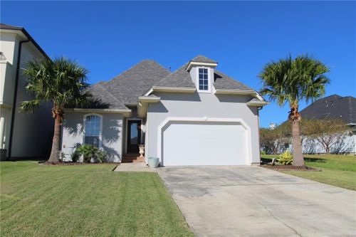 1509 Royal Palm Drive, Slidell, LA, 70458 | Card Image