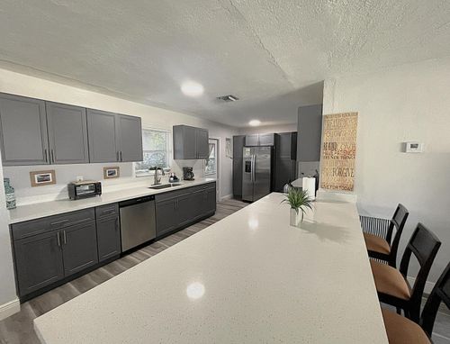 602 Nw 2nd St, Delray Beach, FL, 33444-2646 | Card Image