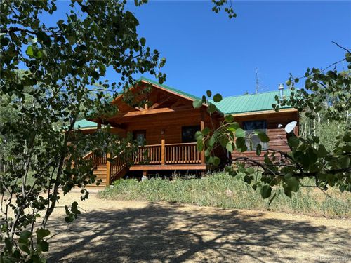 86 Lamb Mountain Rd, FAIRPLAY, CO, 80440 | Card Image