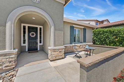2132 Hunt Street, Woodland, CA, 95776 | Card Image
