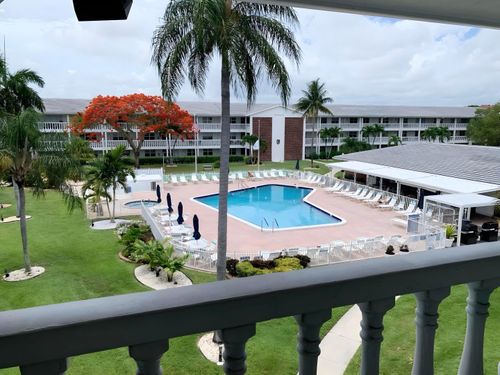 c303-5200 Ne 24th Ter, Fort Lauderdale, FL, 33308-3940 | Card Image