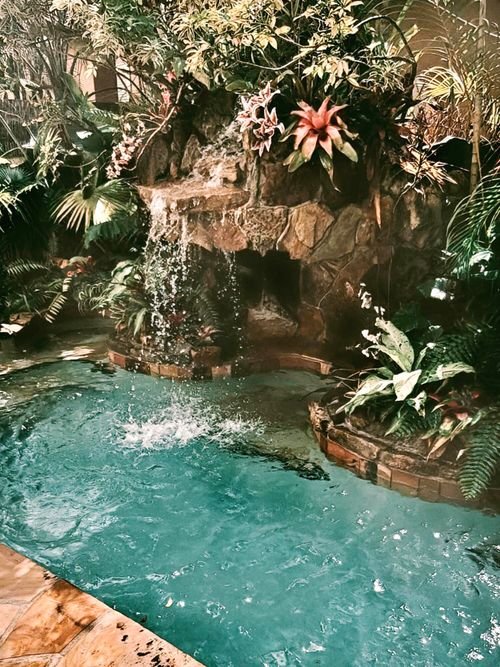 5880 Nw 121 Avenue, Coral Springs, FL, 33076 | Card Image