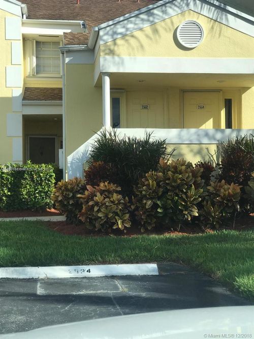 c-2534 Se 19th Pl, Homestead, FL, 33035-1347 | Card Image