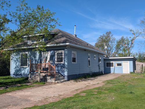 507 Lincoln Ave Se, Bemidji, MN, 56601-3542 | Card Image