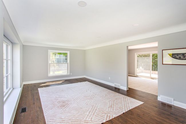 6670 Cathedral Dr, House other with 4 bedrooms, 3 bathrooms and null parking in Bloomfield Hills MI | Image 44