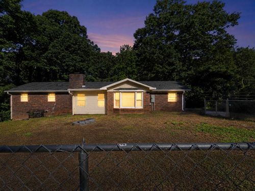 201 Tucker Rd, Spartanburg, SC, 29306-5520 | Card Image